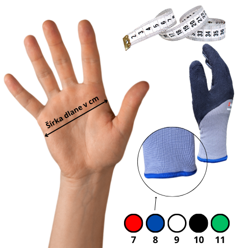 Vyber-velkosti-rukavic-tigerflex-thermo